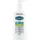 Cetaphil Pro Itch Control hautberuhigende Lotion 295 ml