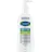 Pro Itch Control hautberuhigende Lotion 295 ml