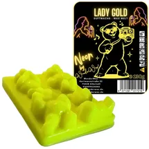 wonderwax Duftwachs 6 x Duftwachs Bären