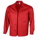 QUALITEX HIGH QUALITY WORKWEAR Qualitex WORKWEAR Langjacke classic