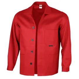 QUALITEX HIGH QUALITY WORKWEAR Qualitex WORKWEAR Langjacke classic
