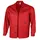 QUALITEX HIGH QUALITY WORKWEAR Qualitex WORKWEAR Langjacke classic