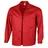 QUALITEX HIGH QUALITY WORKWEAR Qualitex WORKWEAR Langjacke classic