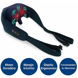 Medivon Hyperion Nackenmassagegerät