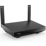 Linksys Hydra Pro 6 Dualband Router