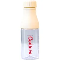 Gerlinéa Shaker für Milkshake – 480 ml – 220335 Neutral