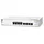 HP HPE Instant On 1830 8G (8 Ports/4-Port PoE+)
