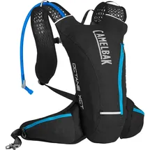 CamelBak Octane XCT 2017