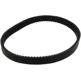 Optibelt Breitkeilriemen 32X10X950 Li (Innenlänge) mm