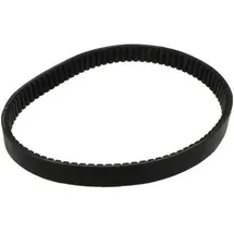 Optibelt Breitkeilriemen 32X10X950 Li (Innenlänge) mm