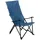 Grand Canyon Campingstuhl El Tovar Dark Blue