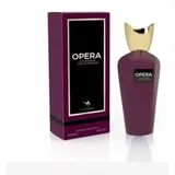 Milestone Opera Eau de Parfum 100 ml