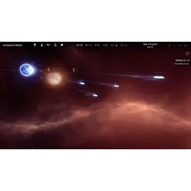 Dawn of Andromeda (USK) (PC)