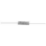 VITROHM KHS500KB-AX-33RAA Hochlast-Widerstand 33Ω axial bedrahtet 5W 10%