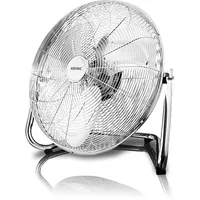 KOENIC KFF 45322 M 45 cm Bodenventilator Weiß