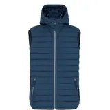 Blend BHEdmar Blau L