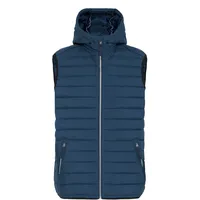 Blend BHEdmar Blau L