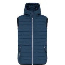 Blend BHEdmar Blau L