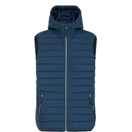Blend BHEdmar Blau L