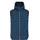 Blend BHEdmar Blau L