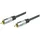 Tecline Professional Videokabel 1,5 m