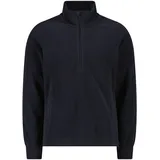 CMP KID G Fleece Sweat antracite (U423) 116