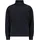 CMP KID G Fleece Sweat antracite (U423) 116