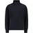 CMP KID G Fleece Sweat antracite (U423) 116