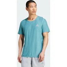 adidas adi365 Running Climacool+ Herren - Mint Ton / Preloved Teal S