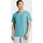 adidas adi365 Running Climacool+ Herren - Mint Ton / Preloved Teal S