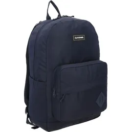 DAKINE 365 Pack 30 L midnight