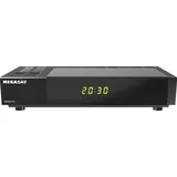 Megasat HD 601 V5 DVB-S2