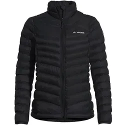 VAUDE Damen Batura Insulation Jacket, black, 36