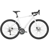 Bulls Espresso Grinder weiß 2025 - 28" - 59 cm