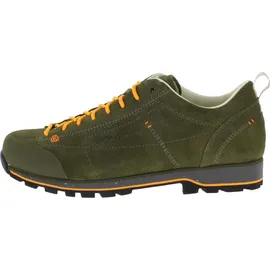 Dolomite 54 Low Evo Schuhe (Größe 44