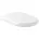 mit Softclose 8809S6R1