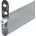 HS-FH-RD 585 x x
