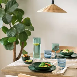 Villeroy & Boch like. by Villeroy & Boch Like Sage Wasserkaraffe/Saftkrug 92x247mm