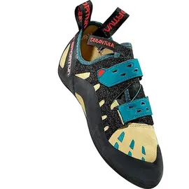 La Sportiva Tarantula Woman zest/everglade (E36E33) 38,5