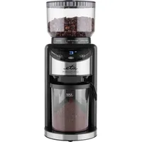 ETA Profito 200 W Schwarz