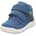 Blau 21