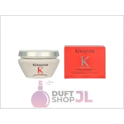 Kérastase Première Masque Filler Réparateur – Haarmaske, 200 ml