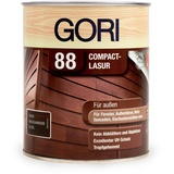 PPG Coatings Gori 88 Compact Lasur