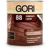 PPG Coatings 88 Compact-Lasur LH Palisander 750 ml