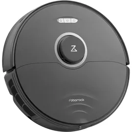 Roborock S8 Pro Ultra