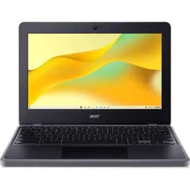 Acer Chromebook Spin 511 C736-TCO-C7CW