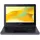 Acer Chromebook Spin 511 C736-TCO-C7CW