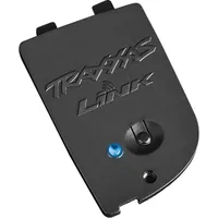TRAXXAS Link Wireless Modul TQi (6511)