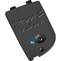 TRAXXAS Link Wireless Modul TQi (6511)