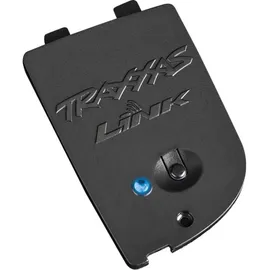 TRAXXAS Link Wireless Modul TQi (6511)